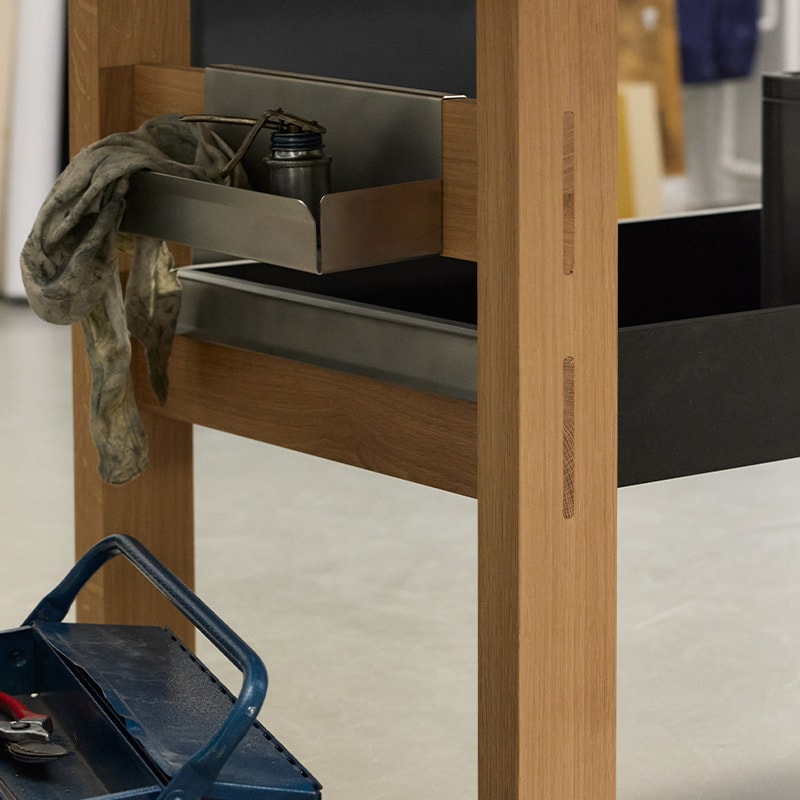 Galeriebild 5