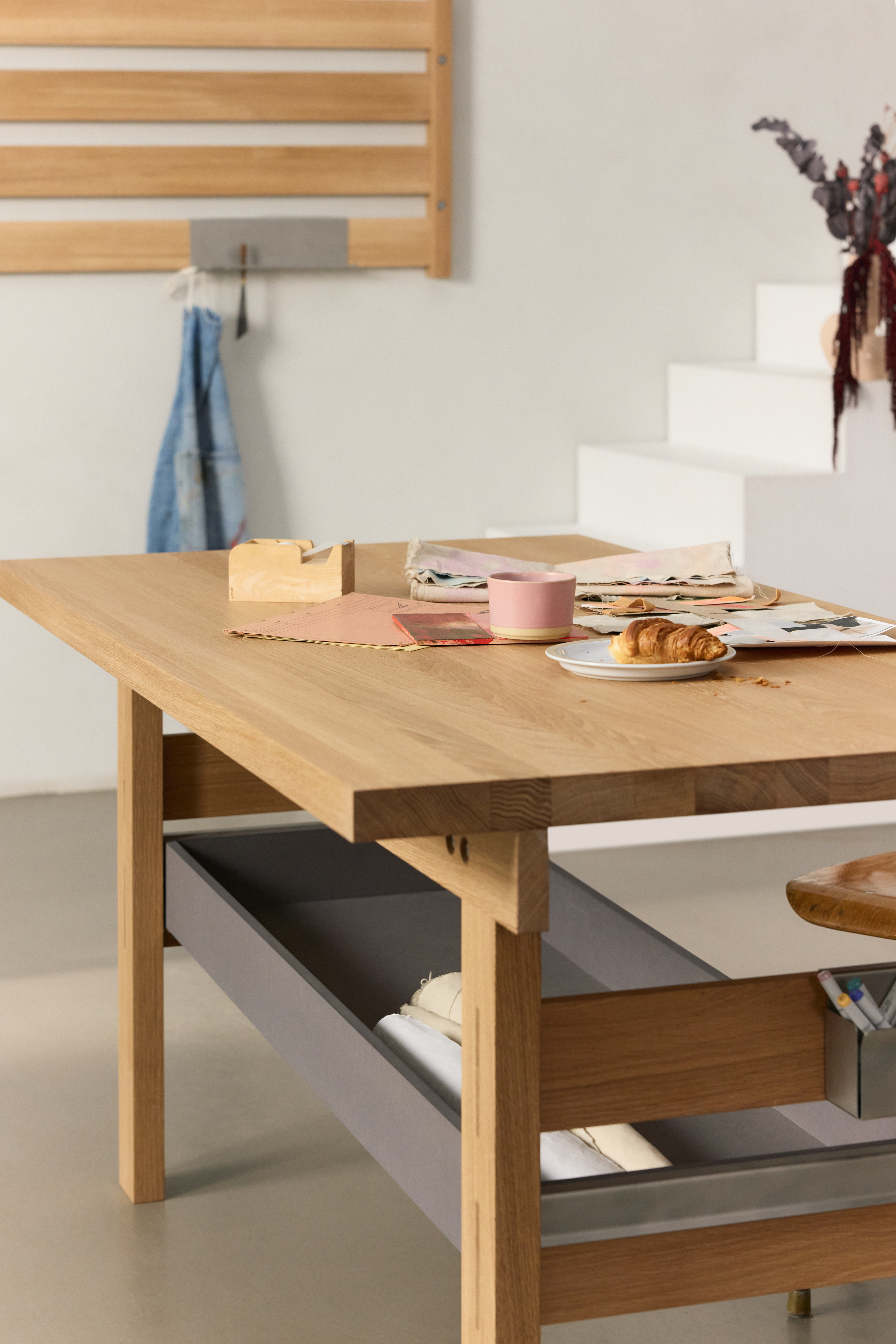 Galeriebild 3