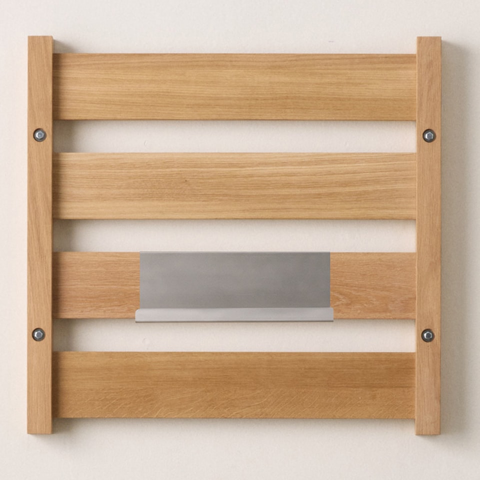 Tray Unit 9010