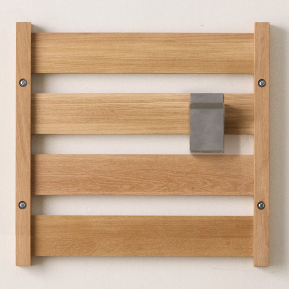Box Unit 9435