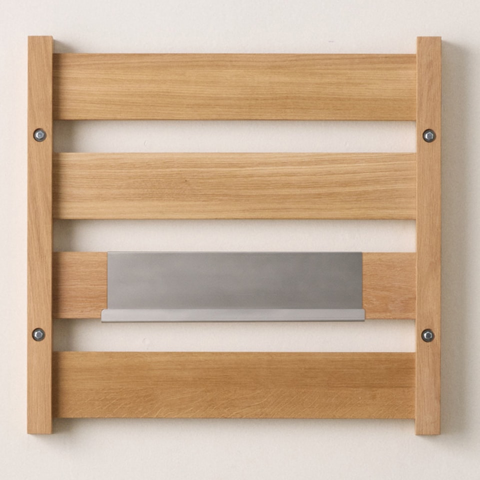 Tray Unit 9050