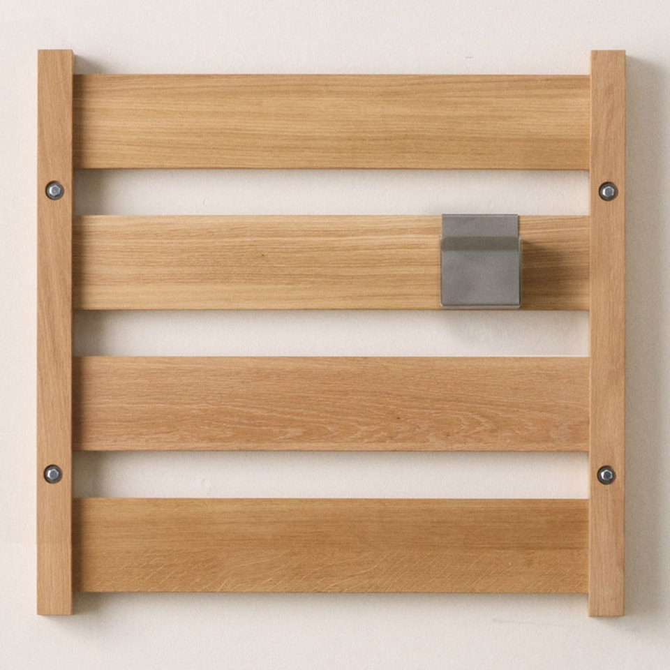 Box Unit 9431