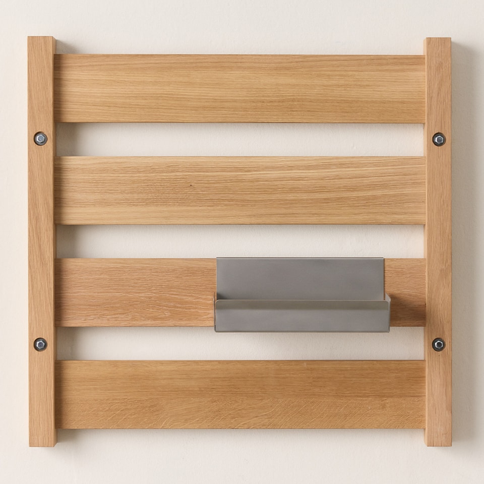 Box Unit 9432